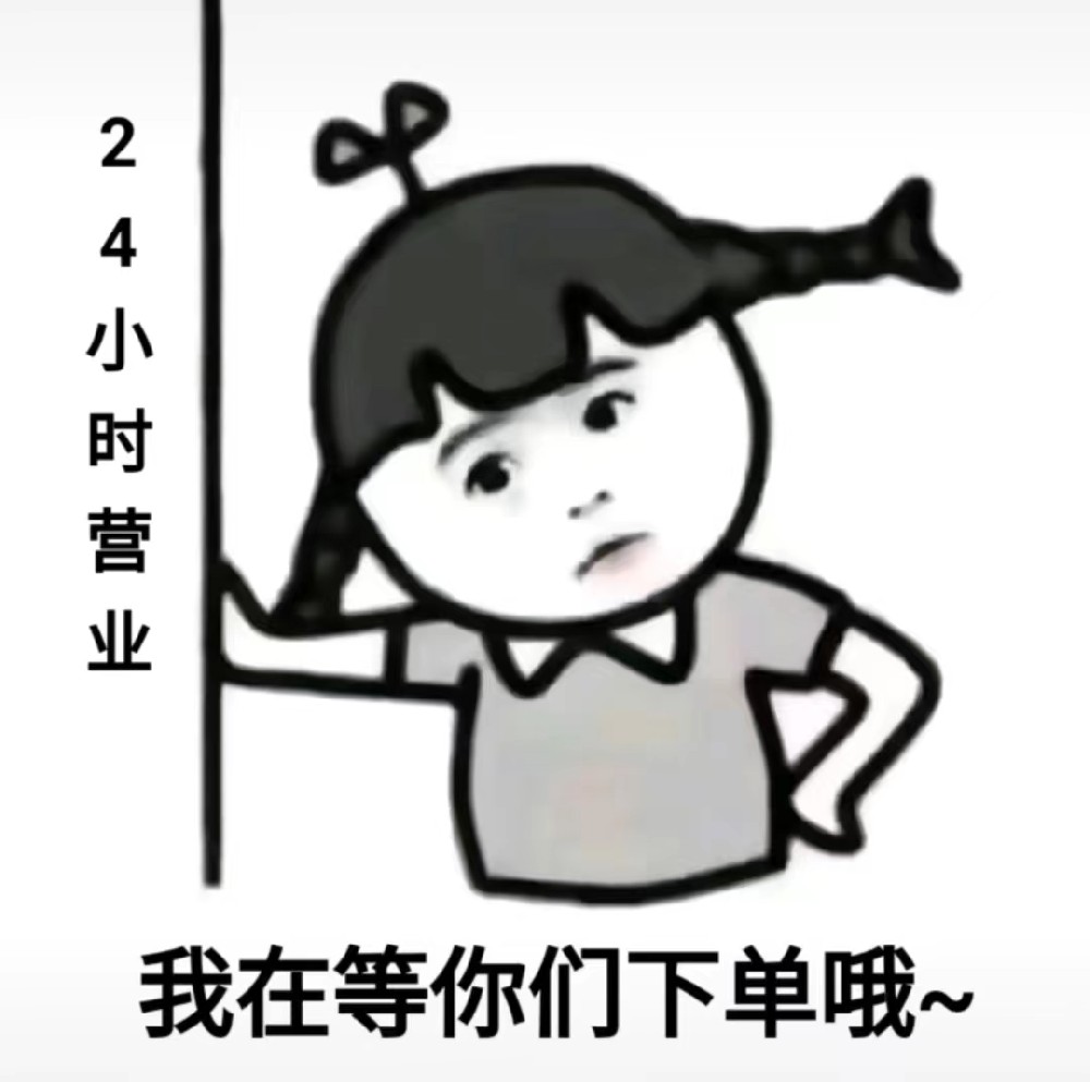 41eef597ed1988ba6cb872332c8dae9.jpg